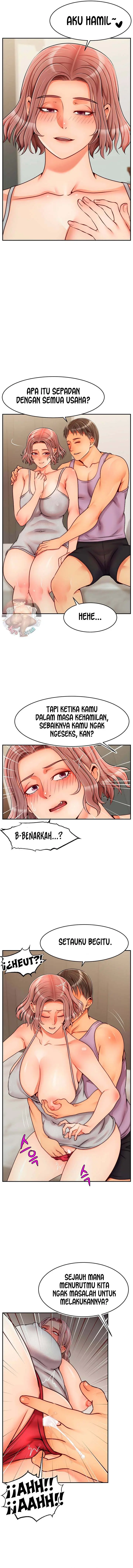 image-komik-its-okay-because-its-family-chapter-47-2/14