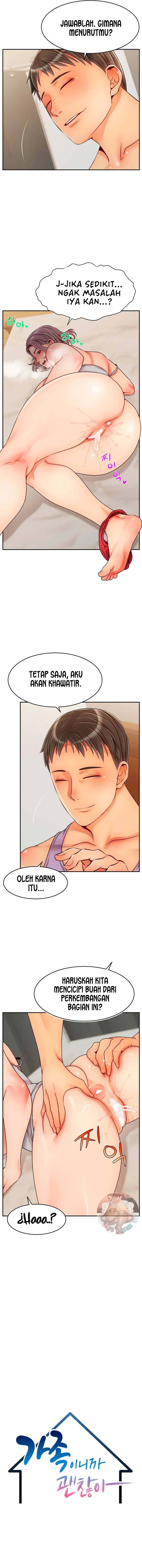 image-komik-its-okay-because-its-family-chapter-47-3/14