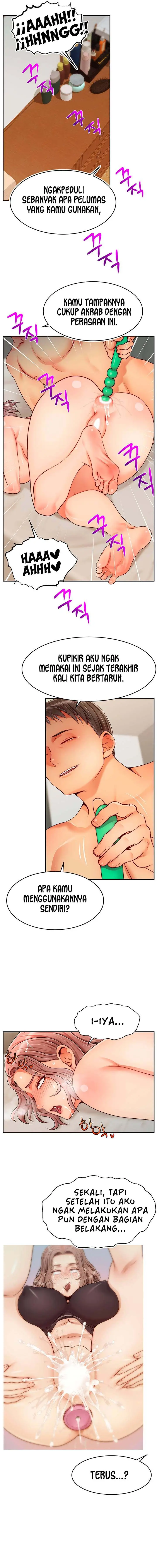 image-komik-its-okay-because-its-family-chapter-47-4/14