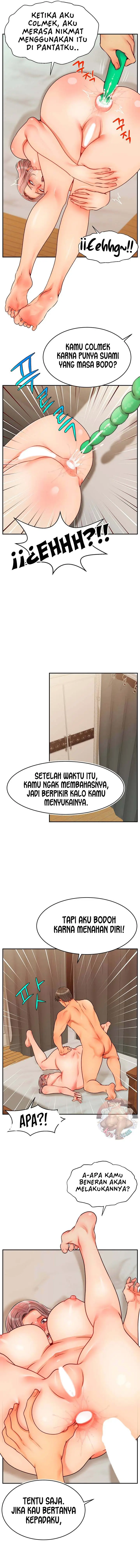 image-komik-its-okay-because-its-family-chapter-47-5/14