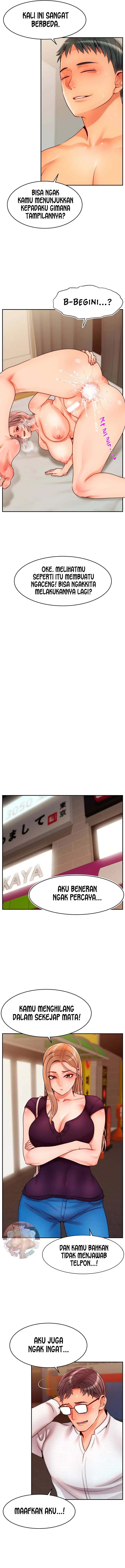 image-komik-its-okay-because-its-family-chapter-47-8/14