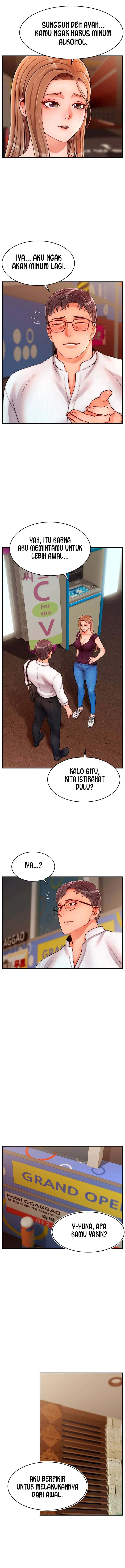 image-komik-its-okay-because-its-family-chapter-47-9/14