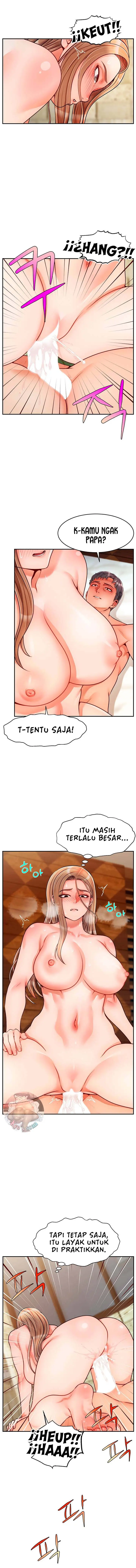 image-komik-its-okay-because-its-family-chapter-47-11/14