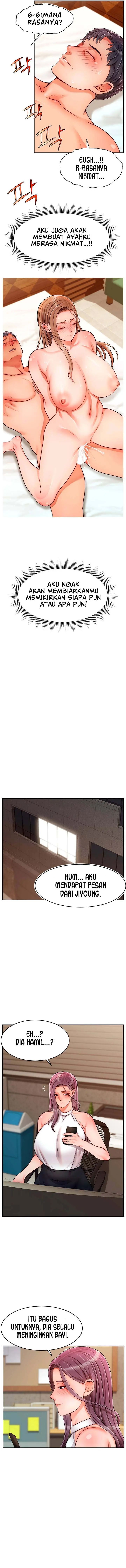 image-komik-its-okay-because-its-family-chapter-47-12/14