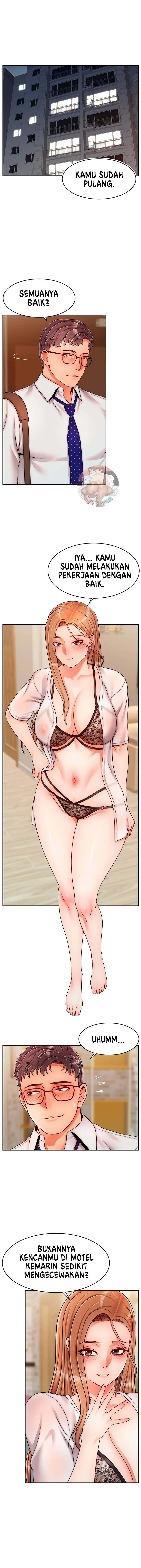 image-komik-its-okay-because-its-family-chapter-48-0/13