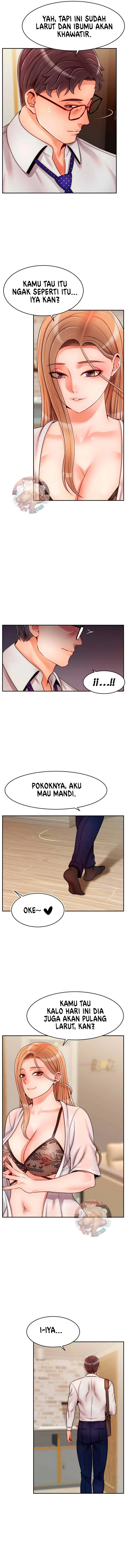 image-komik-its-okay-because-its-family-chapter-48-1/13
