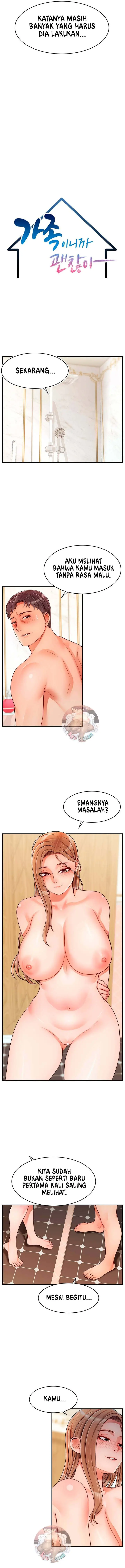 image-komik-its-okay-because-its-family-chapter-48-2/13