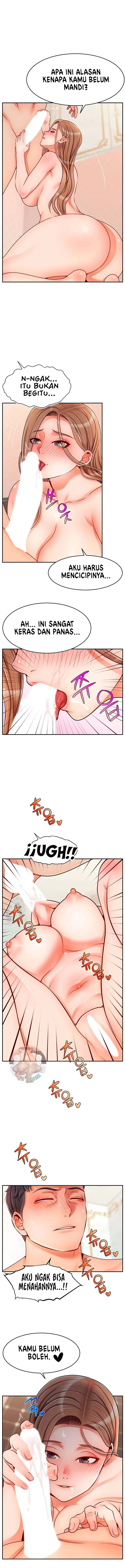 image-komik-its-okay-because-its-family-chapter-48-3/13