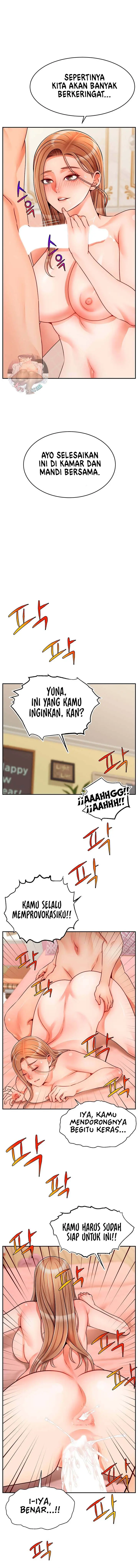 image-komik-its-okay-because-its-family-chapter-48-4/13