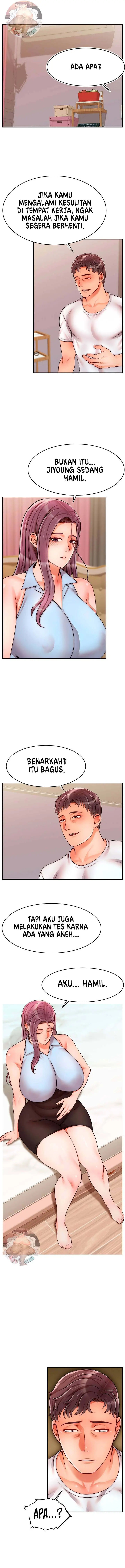 image-komik-its-okay-because-its-family-chapter-48-10/13
