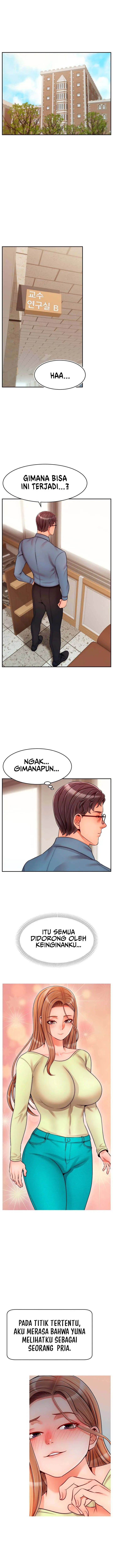 image-komik-its-okay-because-its-family-chapter-49-0/18