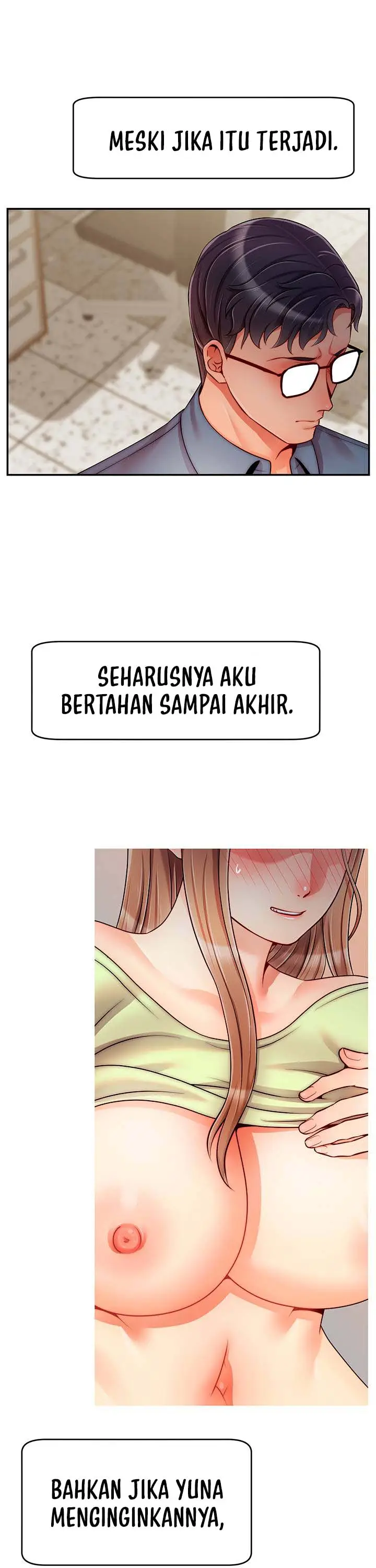 image-komik-its-okay-because-its-family-chapter-49-1/18