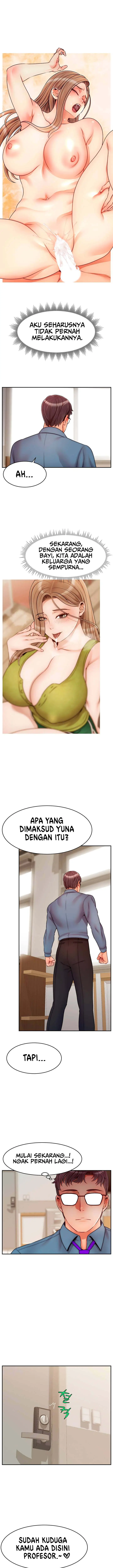 image-komik-its-okay-because-its-family-chapter-49-2/18