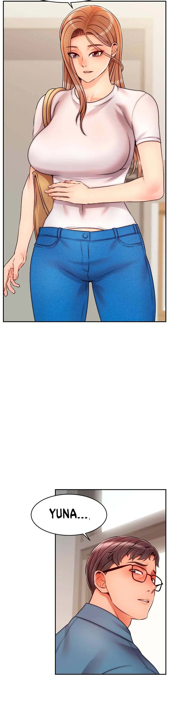 image-komik-its-okay-because-its-family-chapter-49-3/18