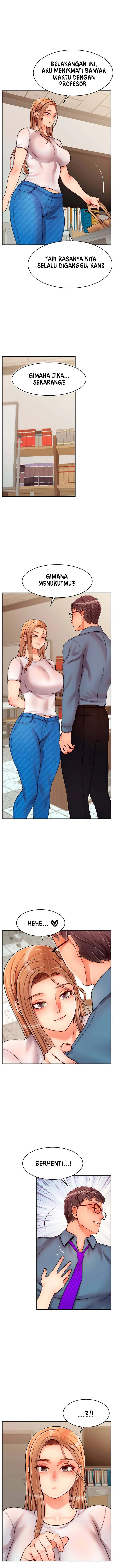 image-komik-its-okay-because-its-family-chapter-49-4/18