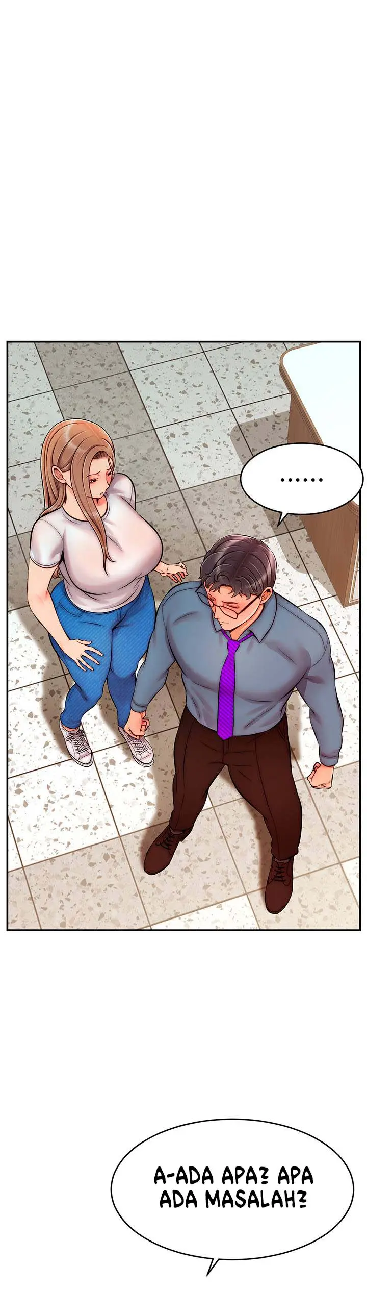 image-komik-its-okay-because-its-family-chapter-49-5/18