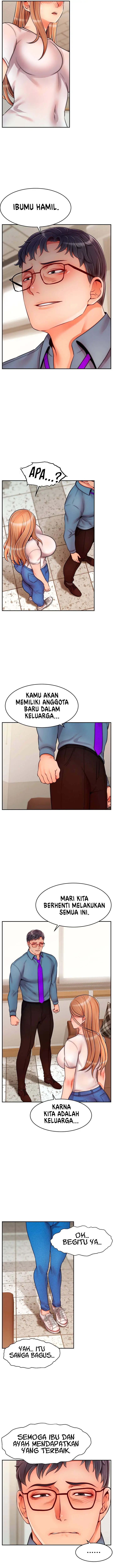 image-komik-its-okay-because-its-family-chapter-49-6/18