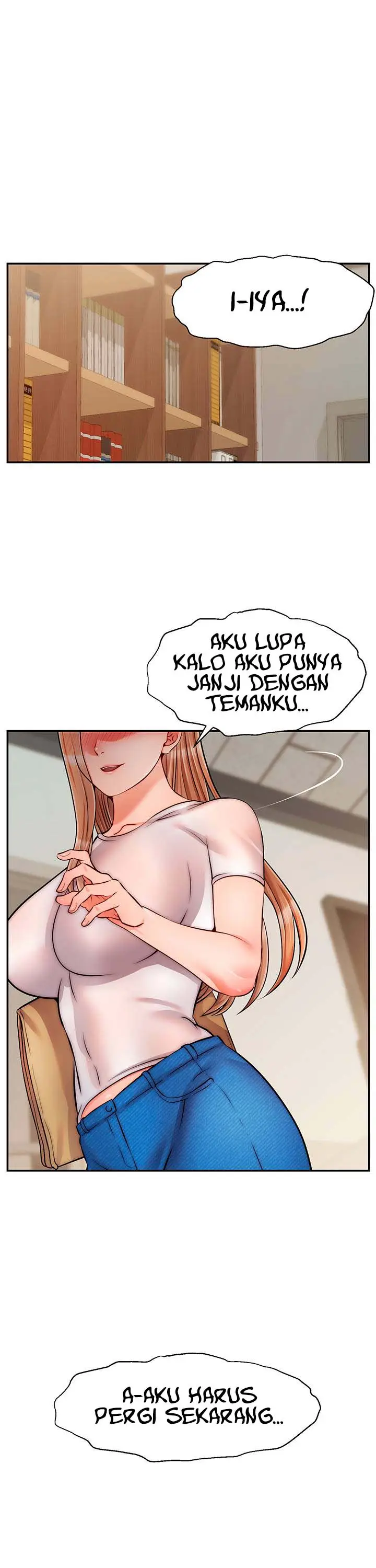 image-komik-its-okay-because-its-family-chapter-49-7/18