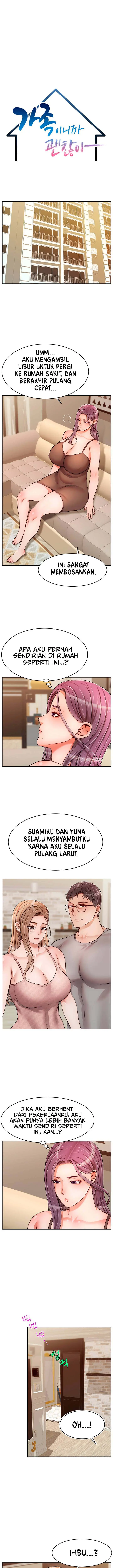 image-komik-its-okay-because-its-family-chapter-49-8/18