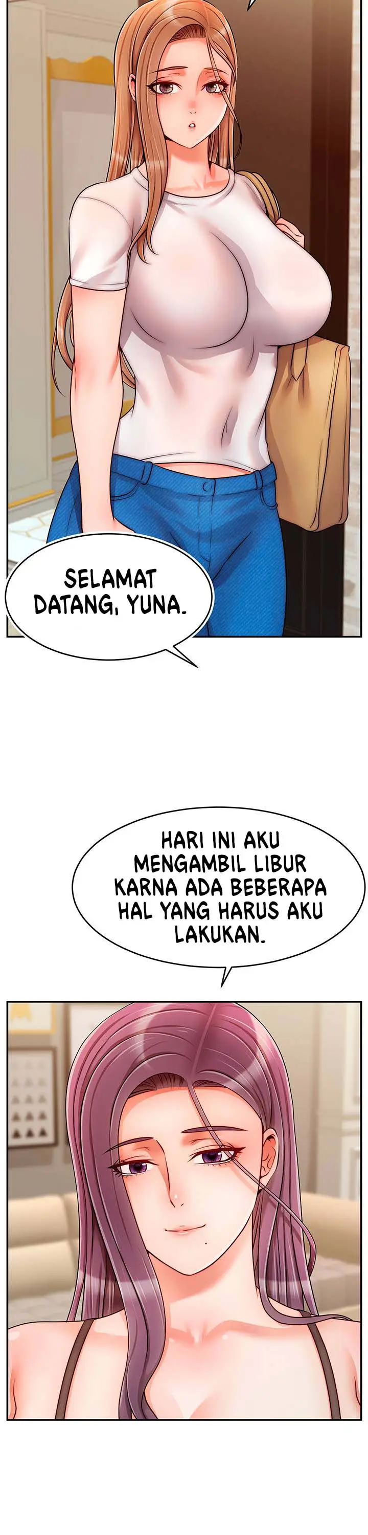 image-komik-its-okay-because-its-family-chapter-49-9/18