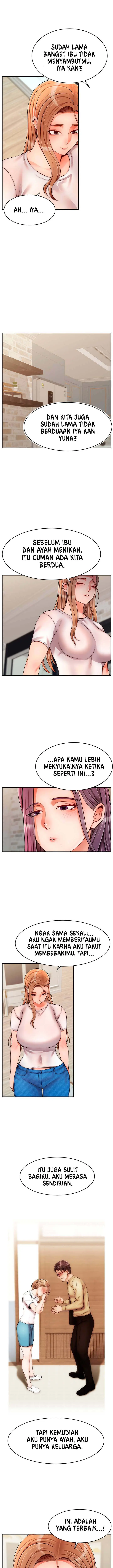 image-komik-its-okay-because-its-family-chapter-49-10/18