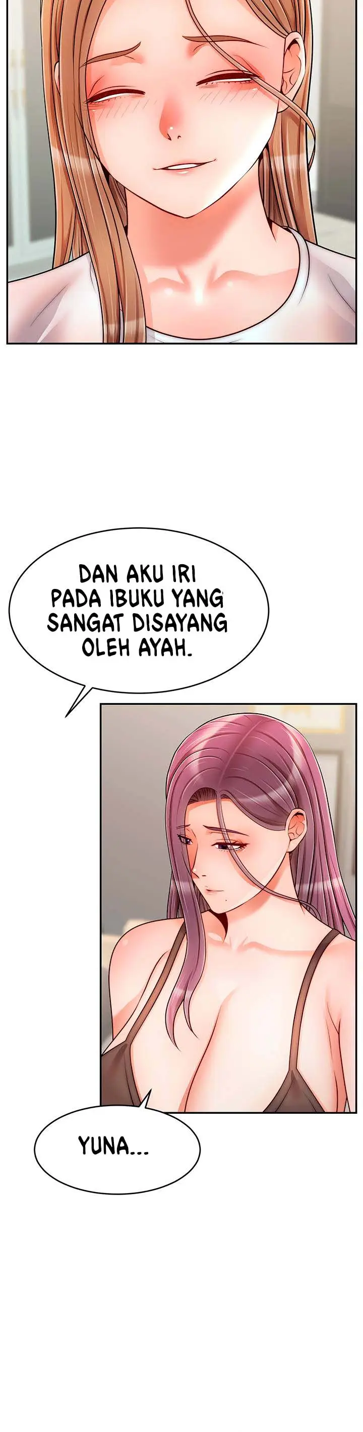 image-komik-its-okay-because-its-family-chapter-49-11/18