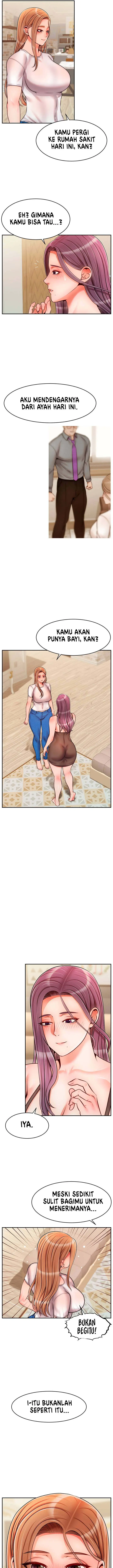 image-komik-its-okay-because-its-family-chapter-49-12/18