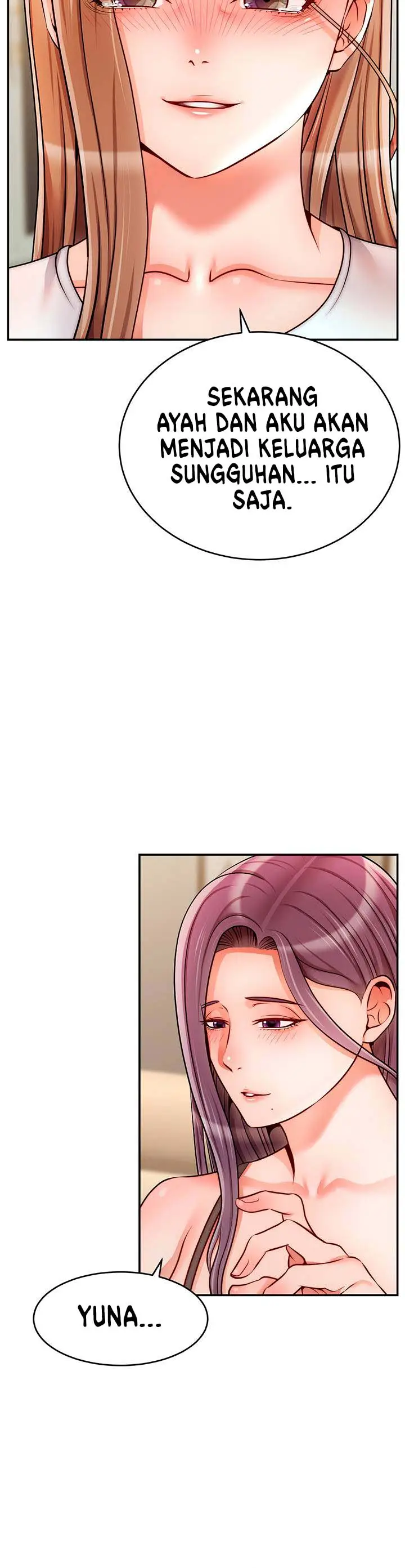 image-komik-its-okay-because-its-family-chapter-49-13/18