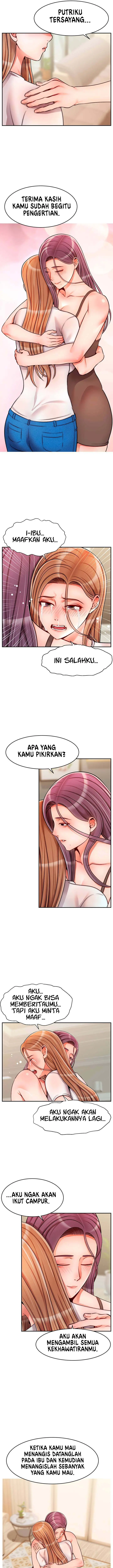 image-komik-its-okay-because-its-family-chapter-49-14/18