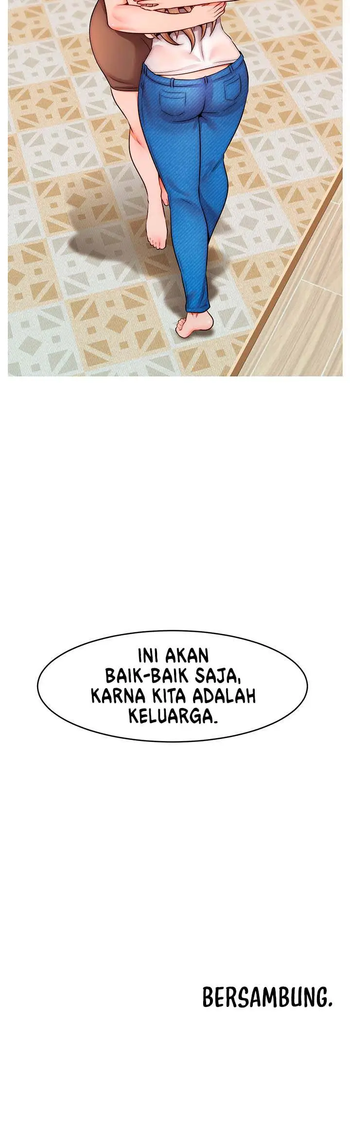 image-komik-its-okay-because-its-family-chapter-49-15/18