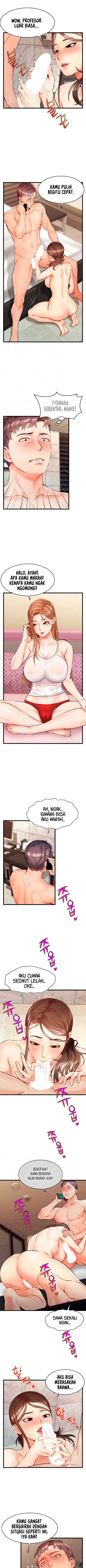 image-komik-its-okay-because-its-family-chapter-5-3/18