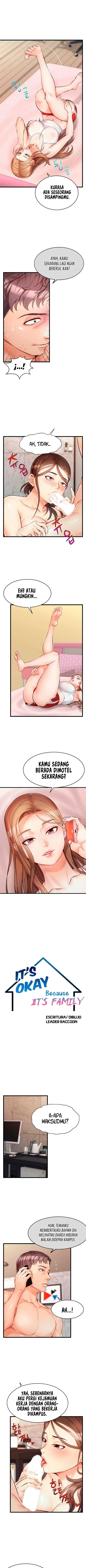 image-komik-its-okay-because-its-family-chapter-5-5/18
