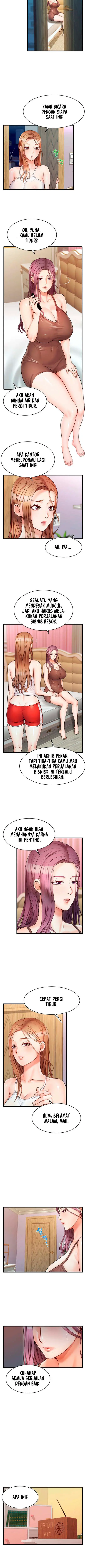 image-komik-its-okay-because-its-family-chapter-5-15/18