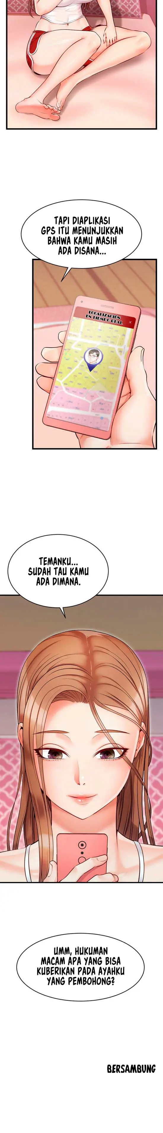 image-komik-its-okay-because-its-family-chapter-5-17/18