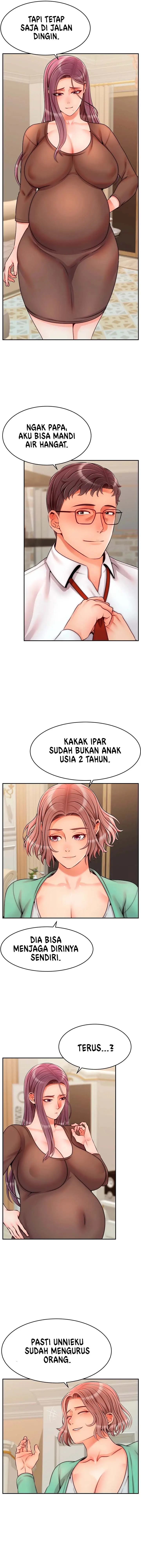image-komik-its-okay-because-its-family-chapter-50-2/14