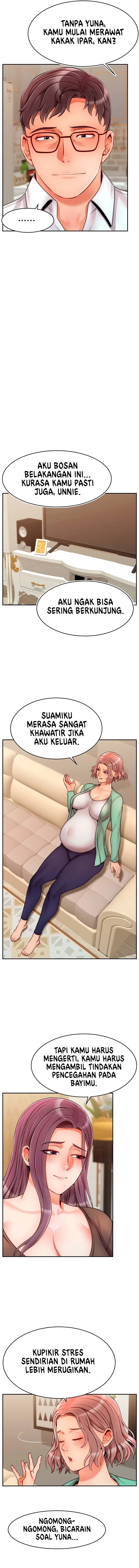 image-komik-its-okay-because-its-family-chapter-50-3/14