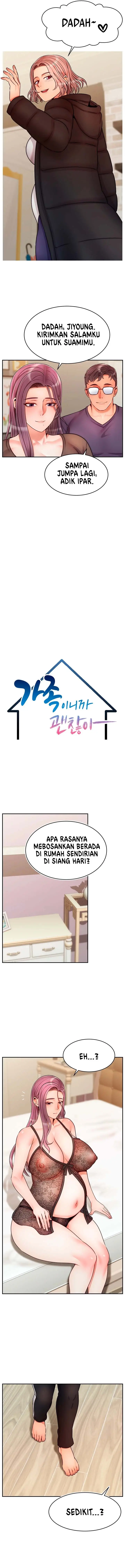 image-komik-its-okay-because-its-family-chapter-50-5/14