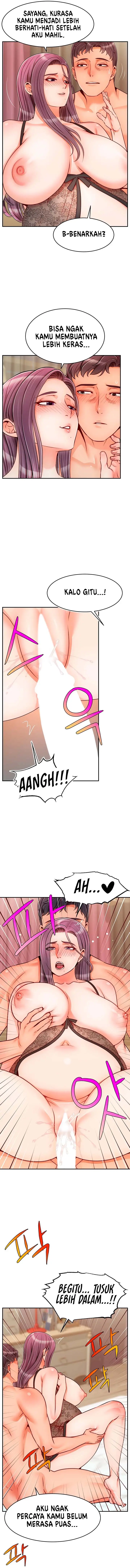 image-komik-its-okay-because-its-family-chapter-50-7/14