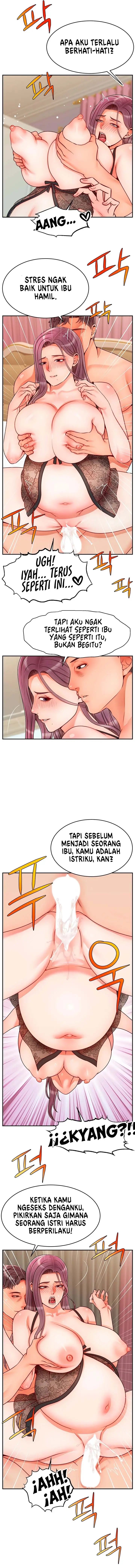 image-komik-its-okay-because-its-family-chapter-50-8/14