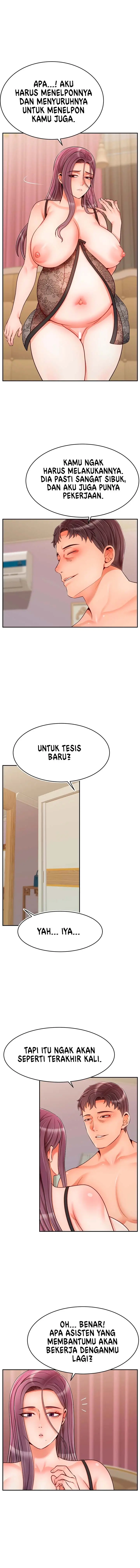 image-komik-its-okay-because-its-family-chapter-50-11/14