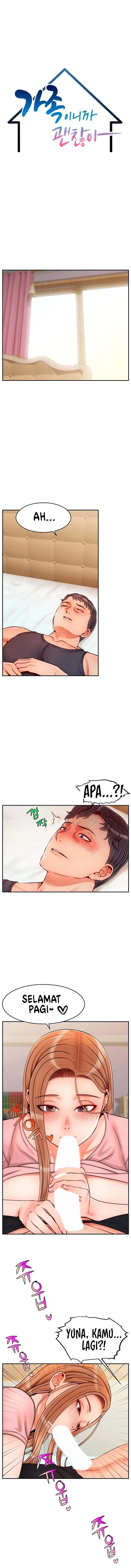 image-komik-its-okay-because-its-family-chapter-51-0/14
