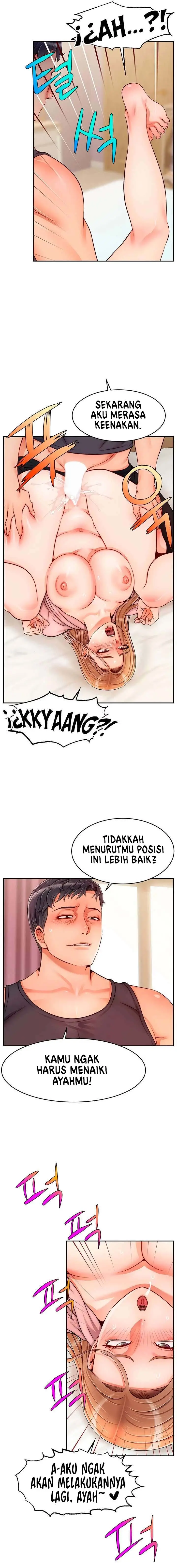 image-komik-its-okay-because-its-family-chapter-51-3/14