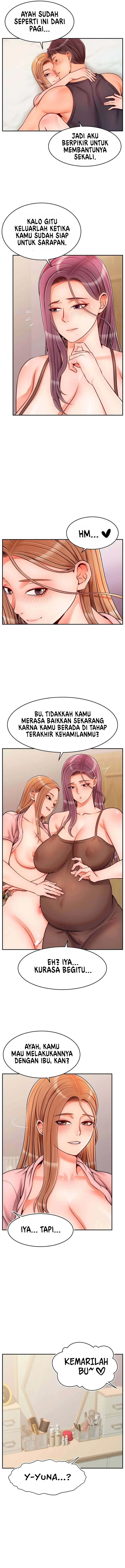 image-komik-its-okay-because-its-family-chapter-51-5/14