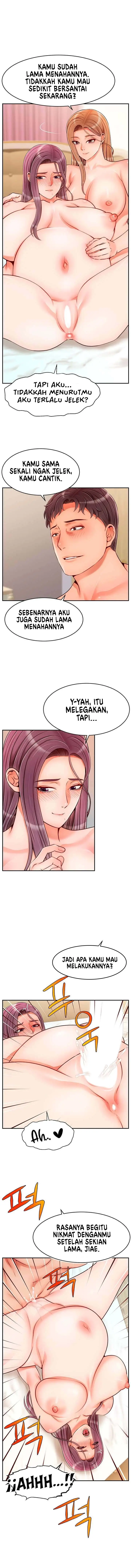 image-komik-its-okay-because-its-family-chapter-51-6/14