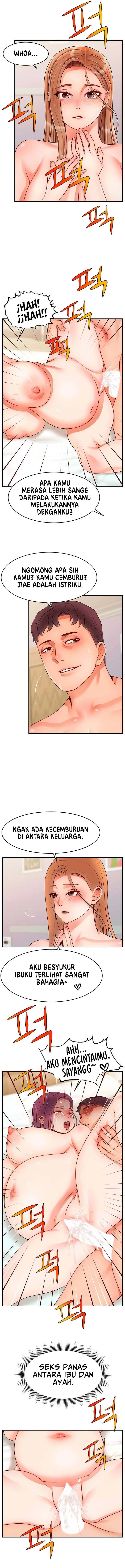 image-komik-its-okay-because-its-family-chapter-51-7/14