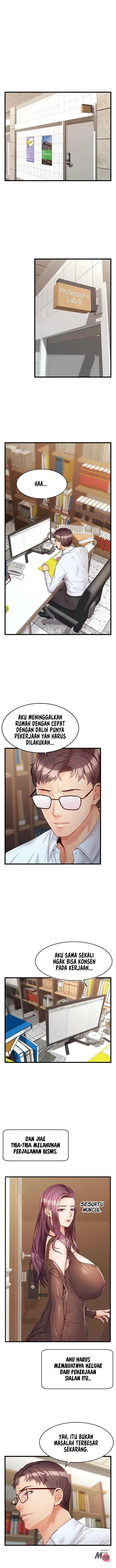 image-komik-its-okay-because-its-family-chapter-6-1/13