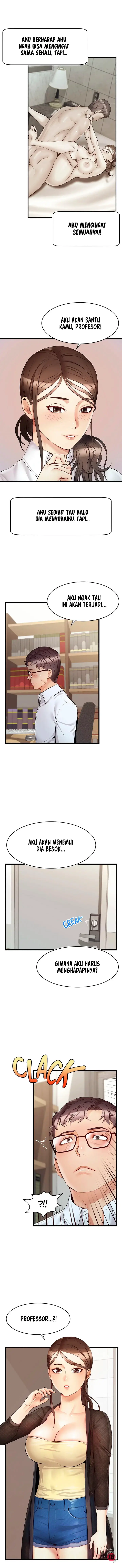 image-komik-its-okay-because-its-family-chapter-6-2/13