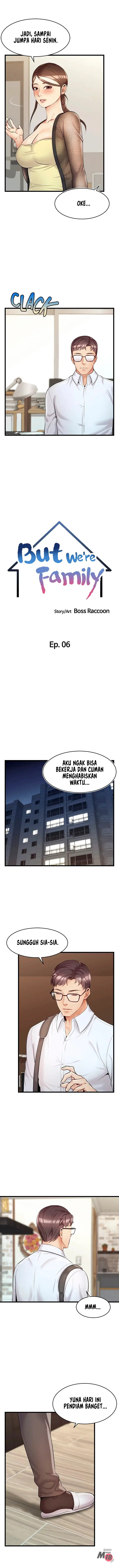 image-komik-its-okay-because-its-family-chapter-6-6/13