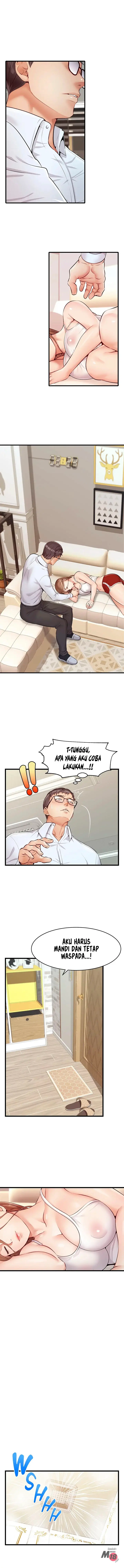 image-komik-its-okay-because-its-family-chapter-6-8/13