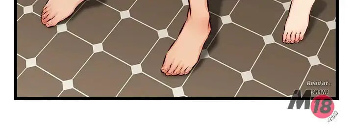 image-komik-its-okay-because-its-family-chapter-7-2/14